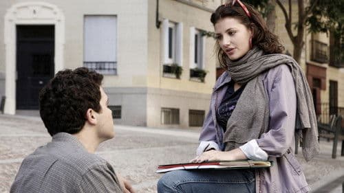 Todas las canciones hablan de mí Bild 7