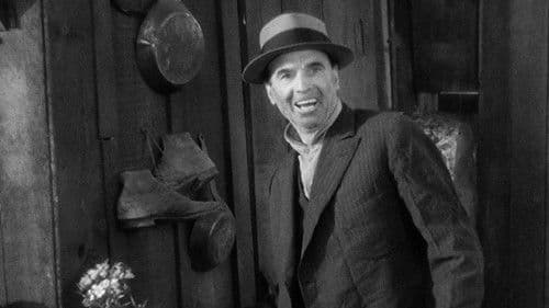 Lights of New York Bild 3