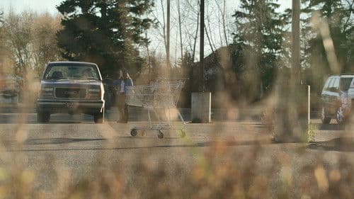 Until First Light Bild 2