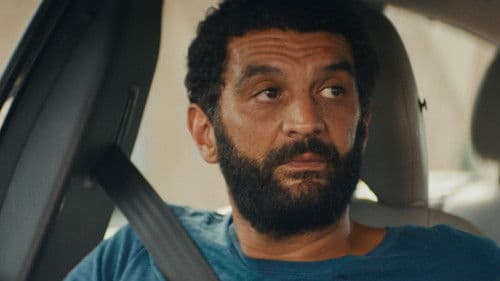 Youssef Salem a du succès Bild 5