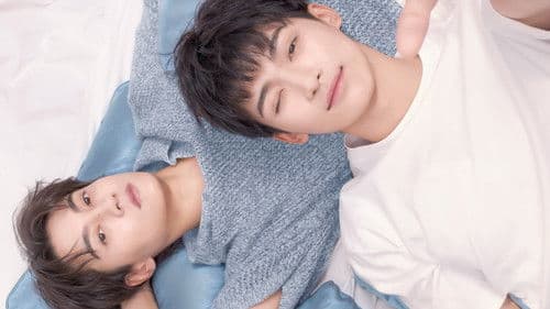 Revenged Love Bild 3