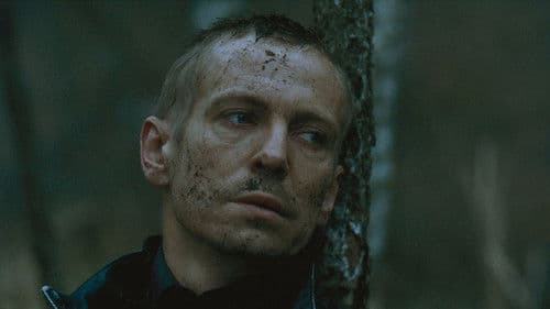 Eurazijos aborigenas Bild 1