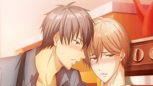 パパだって、したい Bild 2