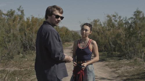 Победителей видно на старте Bild 2