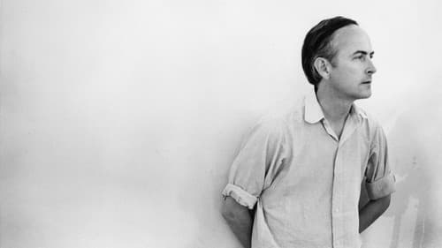 A Cooler Climate Bild 2