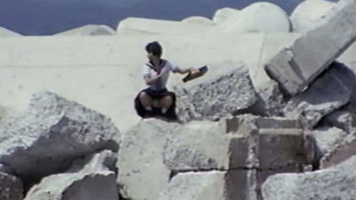 プリティ・ボディ　フランケンシュタインの恋 Bild 8