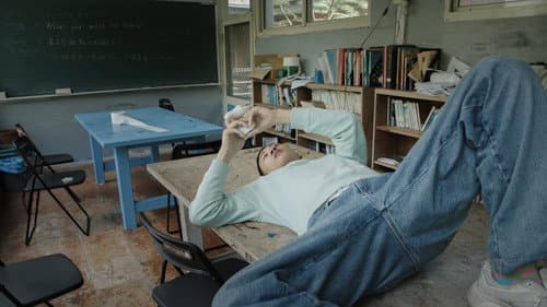 雙面曹里歐 Bild 8