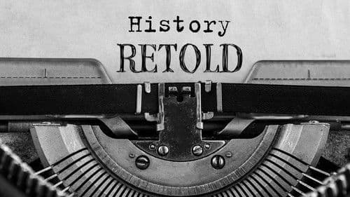 History Retold Bild 2