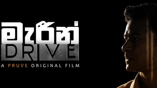 මැරීන් Drive Bild 1