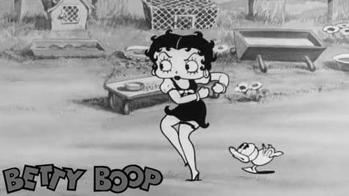 Morning, Noon and Night Bild 1