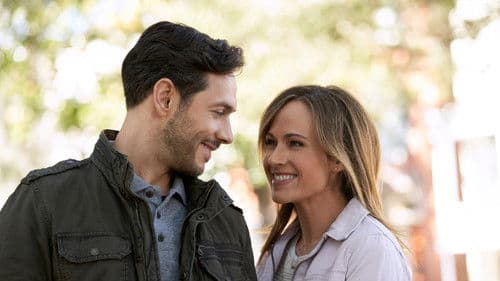 Love to the Rescue Bild 2