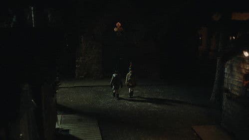 Les faux sapins Bild 3