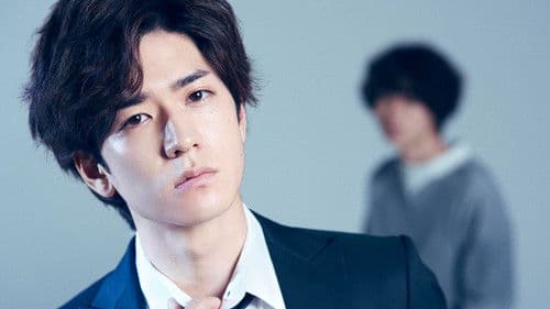 ピンクとグレー Bild 1