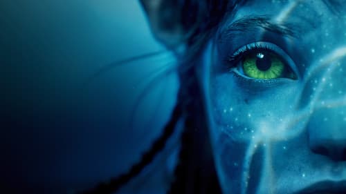 Avatar: The Deep Dive - A Special Edition of 20/20 Bild 7