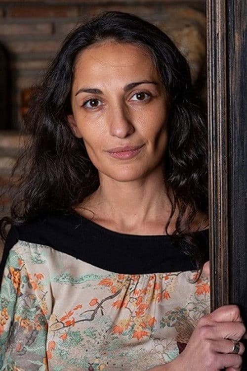 ქეთა ლორთქიფანიძე