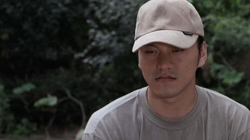 삼양동 정육점 Bild 1