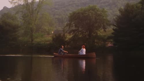 Pilgrim, Farewell Bild 1