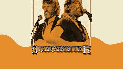 Der Songschreiber Bild 8