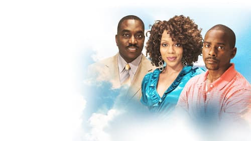 When the Lights Go Out Bild 1