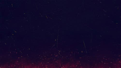 Todo Dia a Mesma Noite Bild 4