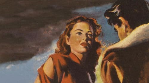 Vergeltung am Teufelssee Bild 7