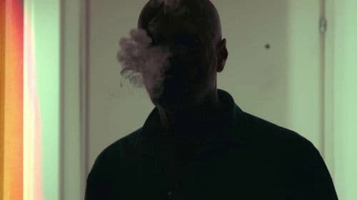 Le Notti di Maya Bild 2