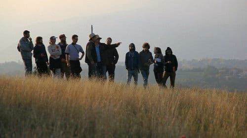 L'Éveil de la Permaculture Bild 6