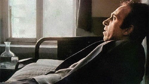 Anayurt Oteli Bild 6