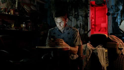 Killer Concept Bild 6