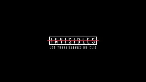 Invisibles, les travailleurs du clic Bild 1