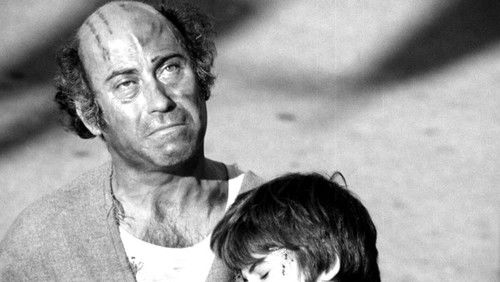 Ο Θανάσης στη Χώρα της Σφαλιάρας Bild 1