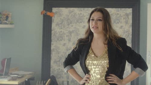 ¿Quién mató a Bambi? Bild 4