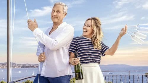 Maison Verhulst Bild 1