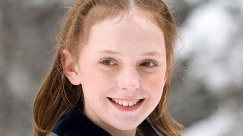 The Secret of the Nutcracker Bild 3