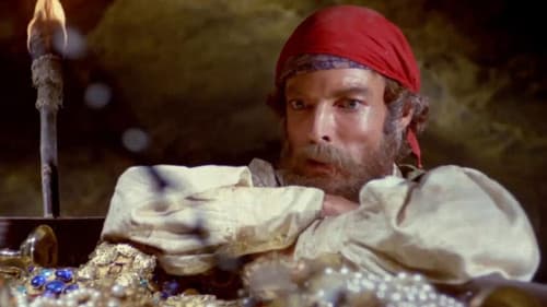 Der Graf von Monte Christo Bild 7