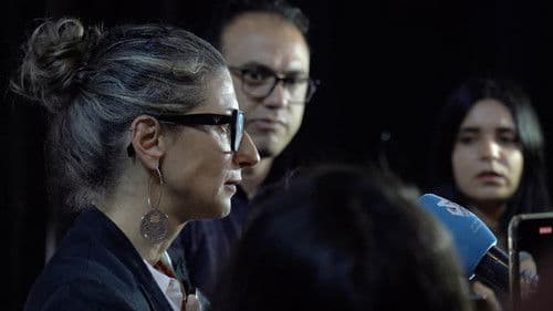 Disunited Nations Bild 2