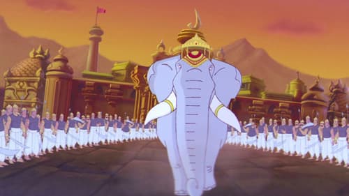 दशावतार Bild 3