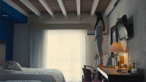 ¡Llámame Chinita! Bild 1