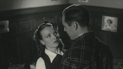 I dag begynder livet Bild 1