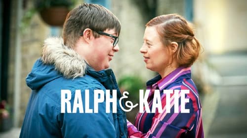 Ralph & Katie Bild 5