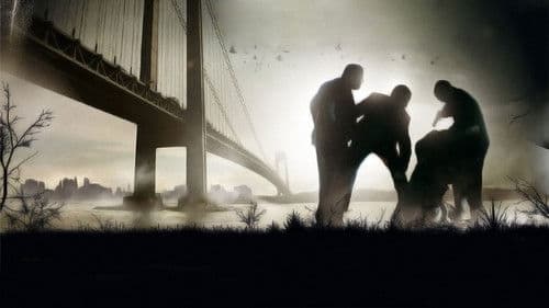 Staten Island Bild 3