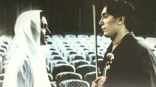 پر پرواز Bild 1