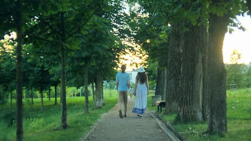 A Date with a Work of Art Bild 6