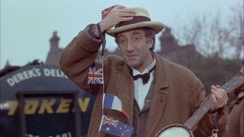 Die Optimisten Bild 3