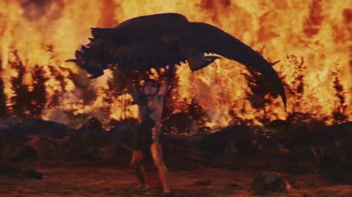 Frankenstein – Der Schrecken mit dem Affengesicht Bild 8