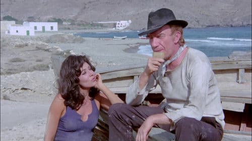 Los gallos de la madrugada Bild 1