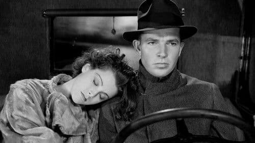 Finishing School Bild 4