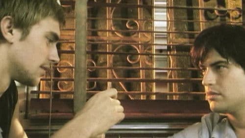 Seeing You in Circles Bild 1