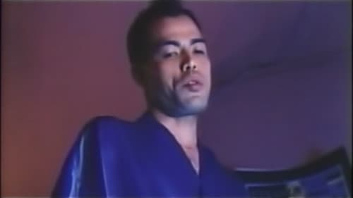 Hunters' Sense of Touch Bild 4