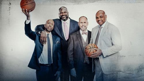 The Inside Story Bild 5